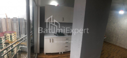 Квартира 47 м² - Юрьевская, Батуми, Грузия