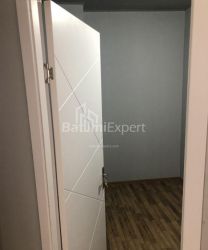Квартира 47 м² - Юрьевская, Батуми, Грузия