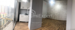 Квартира 47 м² - Юрьевская, Батуми, Грузия