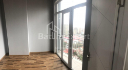 Квартира 47 м² - Юрьевская, Батуми, Грузия