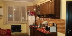 Квартира 40 м² - Иване Джавахишвили, Батуми, Грузия