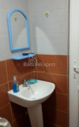 Квартира 40 м² - Иване Джавахишвили, Батуми, Грузия