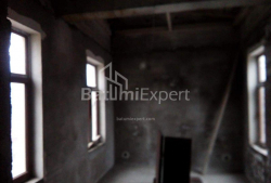 Квартира 60 м² - Юрьевская, Батуми, Грузия
