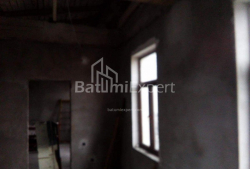 Квартира 60 м² - Юрьевская, Батуми, Грузия