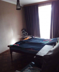 Квартира 140 м² - Юрьевская, Батуми, Грузия
