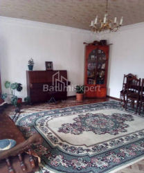 Квартира 140 м² - Юрьевская, Батуми, Грузия