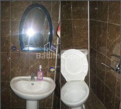 Квартира 26 м² - Юрьевская, Батуми, Грузия