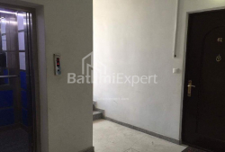 Квартира 74 м² - Юрьевская, Батуми, Грузия