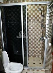 Квартира 33 м² - Юрьевская, Батуми, Грузия