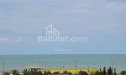 Квартира 87 м² - Зураба Горгиладзе, Батуми, Грузия