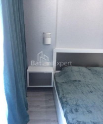 Квартира 34 м² - Юрьевская, Батуми, Грузия
