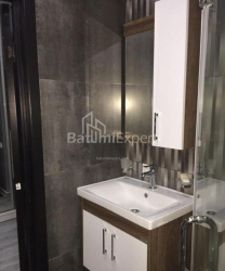 Квартира 34 м² - Юрьевская, Батуми, Грузия