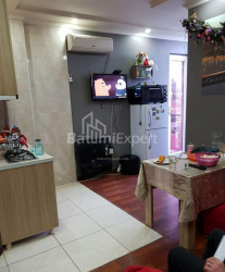Квартира 40 м² - Юрьевская, Батуми, Грузия