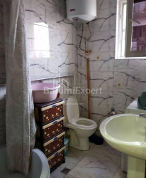 Квартира 40 м² - Юрьевская, Батуми, Грузия