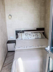 Квартира 35 м² - Юрьевская, Батуми, Грузия