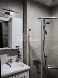 Квартира 35 м² - Юрьевская, Батуми, Грузия