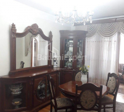 Квартира 70 м² - Юрьевская, Батуми, Грузия
