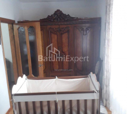 Квартира 70 м² - Юрьевская, Батуми, Грузия