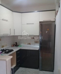 Квартира 50 м² - Ангиса, Батуми, Грузия