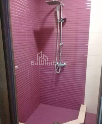 Квартира 50 м² - Ангиса, Батуми, Грузия