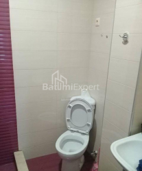 Квартира 50 м² - Ангиса, Батуми, Грузия