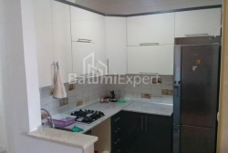 Квартира 50 м² - Ангиса, Батуми, Грузия