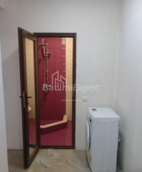 Квартира 50 м² - Ангиса, Батуми, Грузия