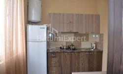 Квартира 3-комн 42 м² - Александра Грибоедова, Батуми