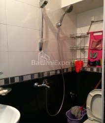 Квартира 41 м² - Руставели, Батуми, Грузия