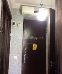 Квартира 41 м² - Руставели, Батуми, Грузия