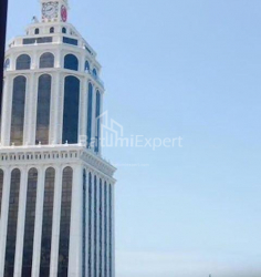 Квартира 41 м² - Руставели, Батуми, Грузия