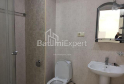 Квартира 73 м² - Юрьевская, Батуми, Грузия