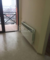 Квартира 73 м² - Юрьевская, Батуми, Грузия