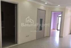 Квартира 73 м² - Юрьевская, Батуми, Грузия