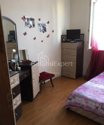 Квартира 3-комн 74 м² - Александра Грибоедова, Батуми