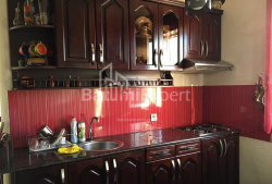 Квартира 3-комн 74 м² - Александра Грибоедова, Батуми