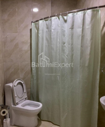 Квартира 30 м² - Юсуфа Кобаладзе, Батуми, Грузия