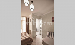 Квартира 30 м² - Юсуфа Кобаладзе, Батуми, Грузия