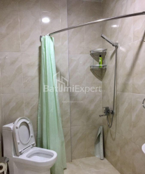 Квартира 30 м² - Юсуфа Кобаладзе, Батуми, Грузия