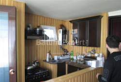 Квартира 44 м² - Юрьевская, Батуми, Грузия
