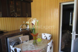 Квартира 44 м² - Юрьевская, Батуми, Грузия