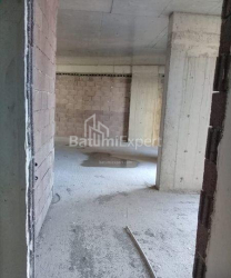 Квартира 73 м² - Юрьевская, Батуми, Грузия