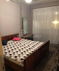 Квартира 79 м² - Александра Грибоедова, Батуми, Грузия
