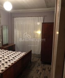 Квартира 79 м² - Александра Грибоедова, Батуми, Грузия