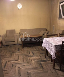 Квартира 79 м² - Александра Грибоедова, Батуми, Грузия
