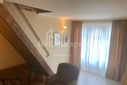 Квартира 60 м² - Царя Парнаваза, Батуми, Грузия