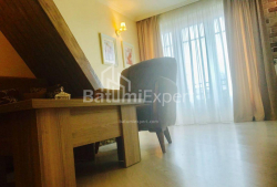 Квартира 60 м² - Царя Парнаваза, Батуми, Грузия