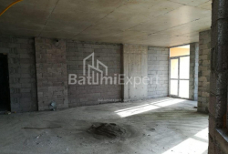 Квартира 71 м² - Юрьевская, Батуми, Грузия