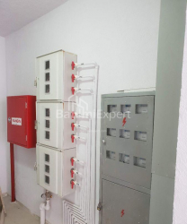 Квартира 71 м² - Юрьевская, Батуми, Грузия
