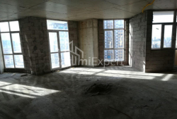 Квартира 71 м² - Юрьевская, Батуми, Грузия